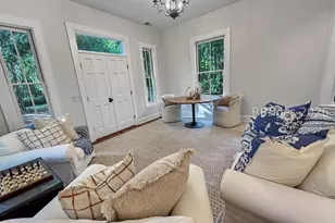 170 Old Haig Point Rd, Daufuskie Island, SC 29915 - Photo 9