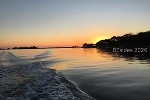 170 Old Haig Point Rd, Daufuskie Island, SC 29915 - Photo 85