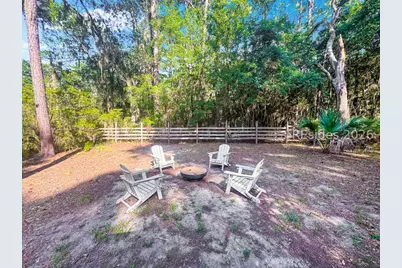 170 Old Haig Point Road, Daufuskie Island, SC 29915 - Photo 35