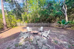 170 Old Haig Point Rd, Daufuskie Island, SC 29915 - Photo 35