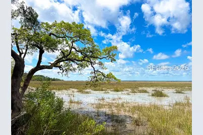 170 Old Haig Point Road, Daufuskie Island, SC 29915 - Photo 77