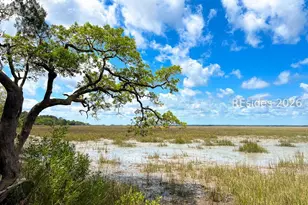 170 Old Haig Point Rd, Daufuskie Island, SC 29915 - Photo 77