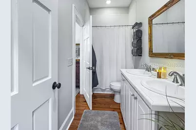 170 Old Haig Point Road, Daufuskie Island, SC 29915 - Photo 21