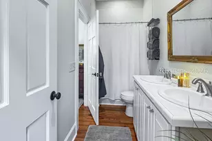 170 Old Haig Point Rd, Daufuskie Island, SC 29915 - Photo 21