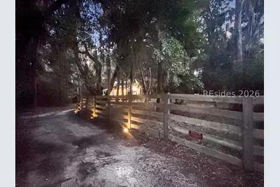 170 Old Haig Point Road, Daufuskie Island, SC 29915 - Photo 41