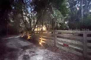 170 Old Haig Point Rd, Daufuskie Island, SC 29915 - Photo 41