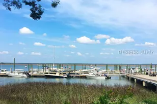 170 Old Haig Point Rd, Daufuskie Island, SC 29915 - Photo 51