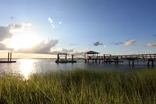 170 Old Haig Point Rd, Daufuskie Island, SC 29915 - Photo 45