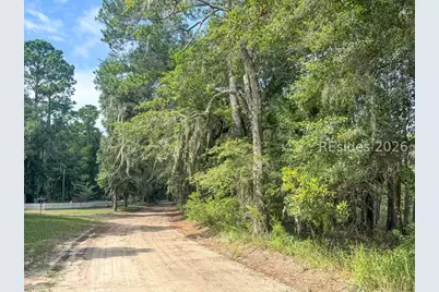 170 Old Haig Point Road, Daufuskie Island, SC 29915 - Photo 39