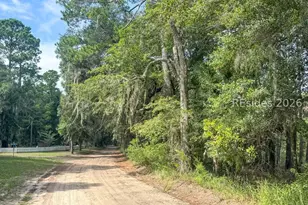 170 Old Haig Point Rd, Daufuskie Island, SC 29915 - Photo 39