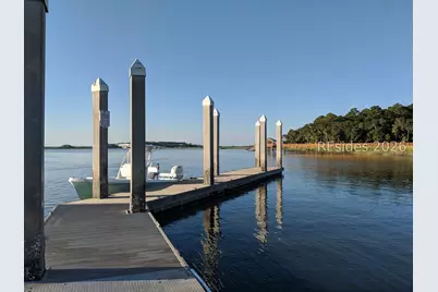 170 Old Haig Point Road, Daufuskie Island, SC 29915 - Photo 47