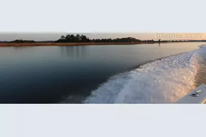 170 Old Haig Point Road, Daufuskie Island, SC 29915 - Photo 83
