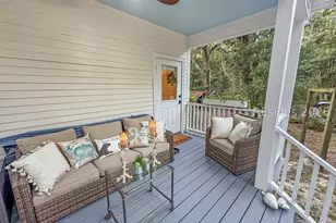 170 Old Haig Point Rd, Daufuskie Island, SC 29915 - Photo 29