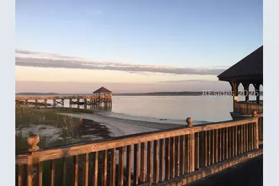 170 Old Haig Point Road, Daufuskie Island, SC 29915 - Photo 69