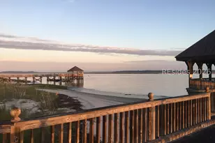 170 Old Haig Point Rd, Daufuskie Island, SC 29915 - Photo 69