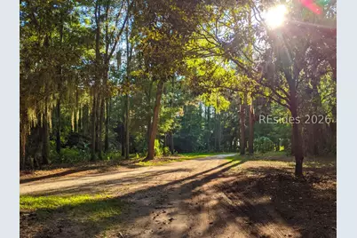 170 Old Haig Point Road, Daufuskie Island, SC 29915 - Photo 55
