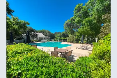 170 Old Haig Point Road, Daufuskie Island, SC 29915 - Photo 71