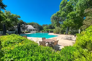 170 Old Haig Point Rd, Daufuskie Island, SC 29915 - Photo 71