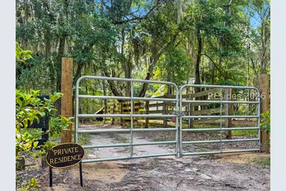 170 Old Haig Point Road, Daufuskie Island, SC 29915 - Photo 37
