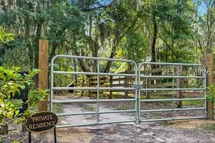 170 Old Haig Point Rd, Daufuskie Island, SC 29915 - Photo 37