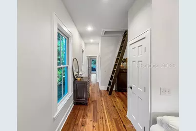 170 Old Haig Point Road, Daufuskie Island, SC 29915 - Photo 13