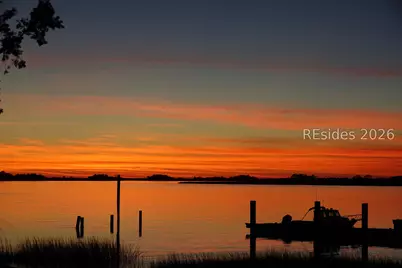 170 Old Haig Point Road, Daufuskie Island, SC 29915 - Photo 89