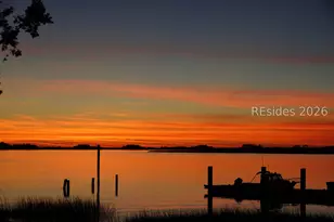 170 Old Haig Point Rd, Daufuskie Island, SC 29915 - Photo 89