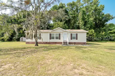 884 Seaside Road, Saint Helena Island, SC 29920 - Photo 3