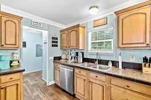 884 Seaside Rd, Saint Helena Island, SC 29920 - Photo 21