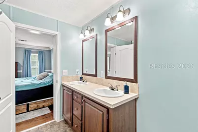 884 Seaside Road, Saint Helena Island, SC 29920 - Photo 29