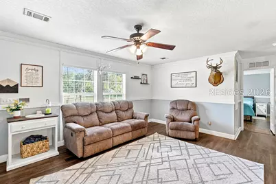 884 Seaside Road, Saint Helena Island, SC 29920 - Photo 9