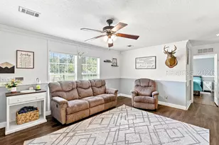 884 Seaside Rd, Saint Helena Island, SC 29920 - Photo 9