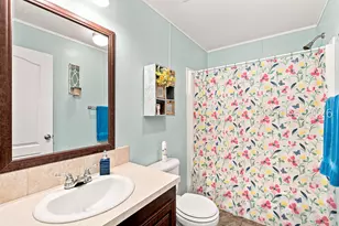 884 Seaside Rd, Saint Helena Island, SC 29920 - Photo 25