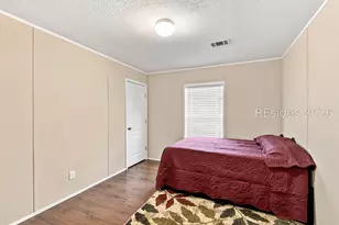 884 Seaside Rd, Saint Helena Island, SC 29920 - Photo 23