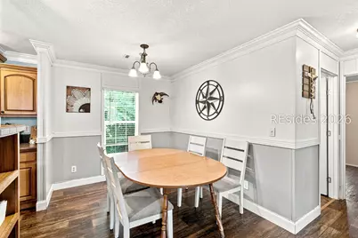 884 Seaside Road, Saint Helena Island, SC 29920 - Photo 15