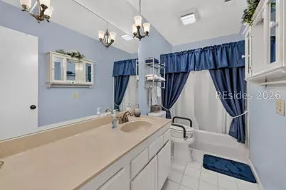 36 Deallyon Avenue #52, Hilton Head Island, SC 29928 - Photo 11