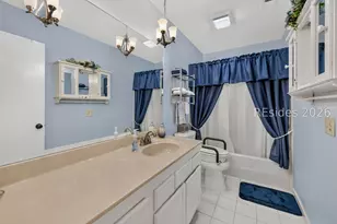 36 Deallyon Ave, Hilton Head Island, SC 29928 - Photo 11