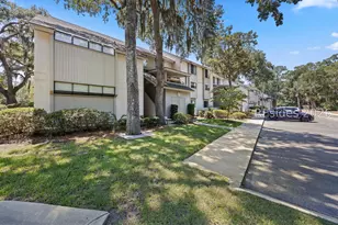 36 Deallyon Ave, Hilton Head Island, SC 29928 - Photo 17