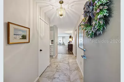 36 Deallyon Avenue #52, Hilton Head Island, SC 29928 - Photo 3