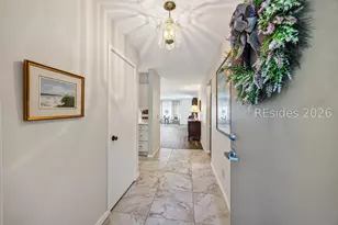 36 Deallyon Ave, Hilton Head Island, SC 29928 - Photo 3