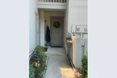 36 Deallyon Avenue #52, Hilton Head Island, SC 29928 - Photo 1