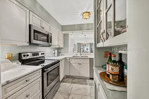 36 Deallyon Ave, Hilton Head Island, SC 29928 - Photo 5