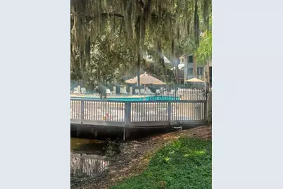 36 Deallyon Avenue #52, Hilton Head Island, SC 29928 - Photo 23