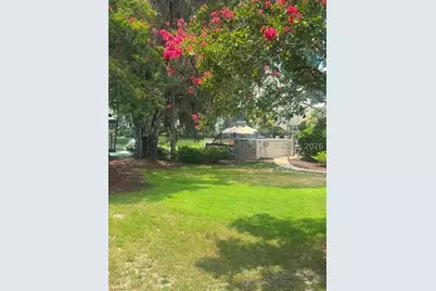 36 Deallyon Avenue #52, Hilton Head Island, SC 29928 - Photo 21