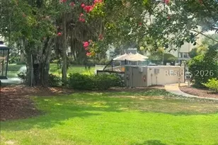 36 Deallyon Ave, Hilton Head Island, SC 29928 - Photo 21