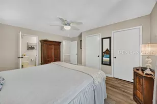 36 Deallyon Ave, Hilton Head Island, SC 29928 - Photo 13
