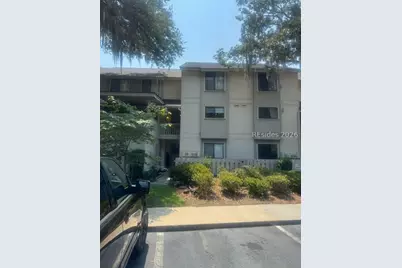 36 Deallyon Avenue #52, Hilton Head Island, SC 29928 - Photo 3