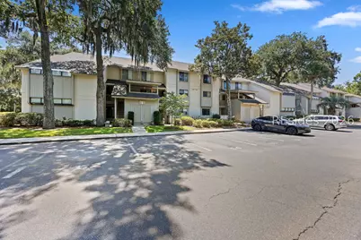 36 Deallyon Avenue #52, Hilton Head Island, SC 29928 - Photo 19