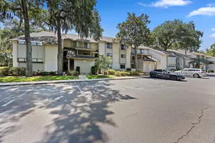 36 Deallyon Ave, Hilton Head Island, SC 29928 - Photo 19