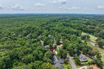10 Reston Place, Bluffton, SC 29910 - Photo 7